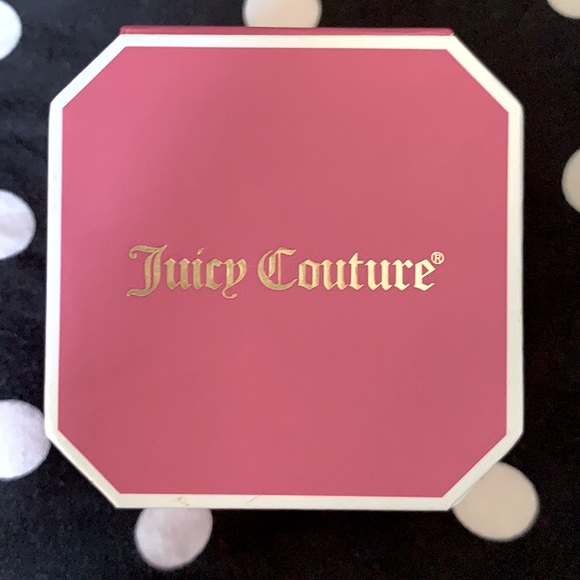 BNIB Juicy Couture Yoga Mat Charm 💕 - Picture 2 of 3